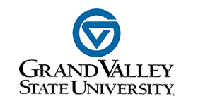 Grand Valley State University