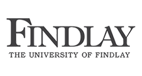 Findlay University