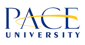 Pace University