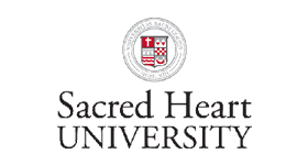 Sacred Heart University