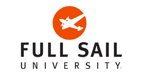 Full Sail University